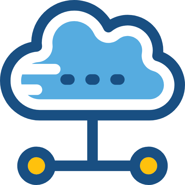 Cloud Platforms